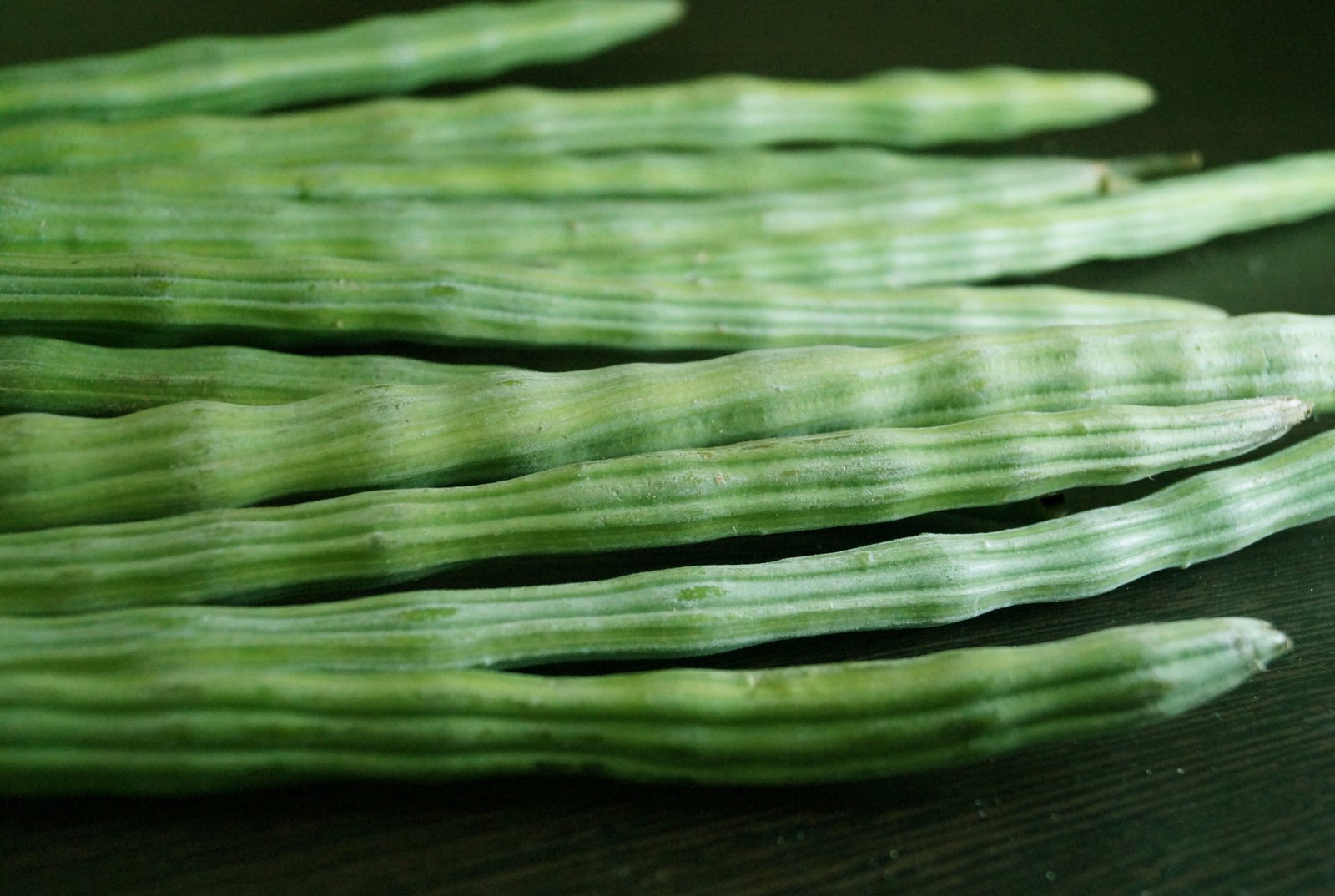 Fresh Onion
