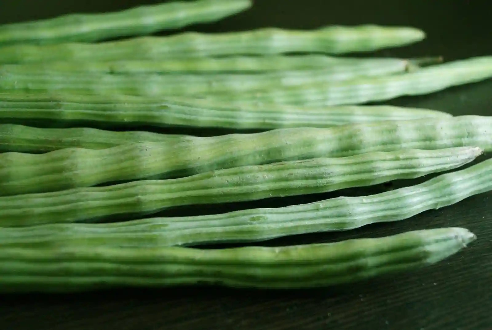 Fresh Onion